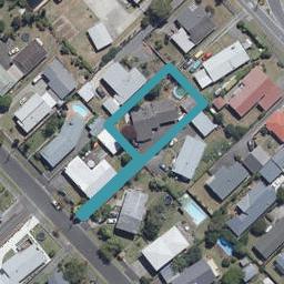 33 Chesterman Road, Riverlea, Hamilton