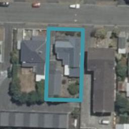 84 Cambria Street, The Wood, Nelson
