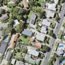 143A Arran Road, Browns Bay, Auckland