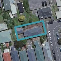 18 Princess Terrace, Newtown, Wellington