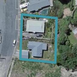 127 Jamaica Drive, Grenada North, Wellington