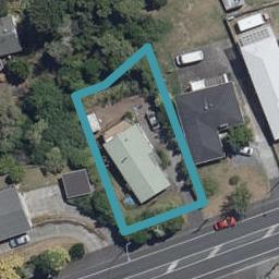 156 Ellicott Road, Nawton, Hamilton