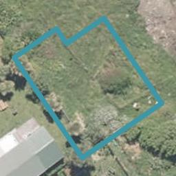 9C Egmont Street, Castlecliff, Whanganui