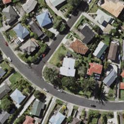 1 Kennedy Avenue, Forrest Hill, Auckland