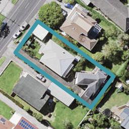 69 Maskell Street, St Heliers, Auckland