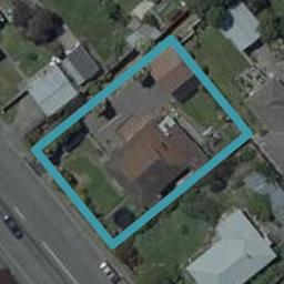 134 Selwyn Street, Somerfield, Christchurch