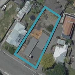 91 Beckford Road, Opawa, Christchurch
