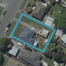 110 Smith Street, Woolston, Christchurch