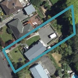 21 Surrey Road, Richmond