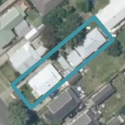 808B Ellison Road, Parkvale, Hastings
