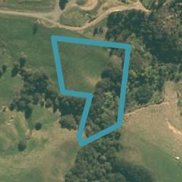 22 Carters Road, MANGAWHAI, Mangawhai