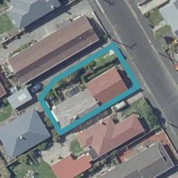 52 Grove Street, Saint Kilda, Dunedin