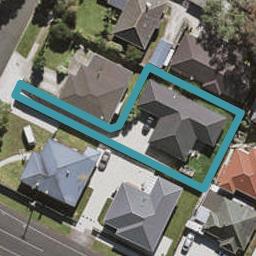 4 Calvert Avenue, Mangere East, Auckland