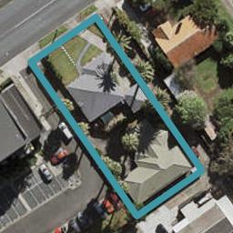 2/35 Tui Road, Papatoetoe, Auckland