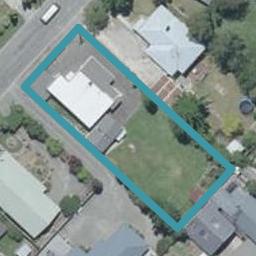 5 Dorset Street, Hanmer Springs, Hanmer Springs