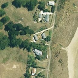 44 Okura Road, Kairakau