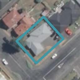 107 Cass Street, Ashburton, Ashburton