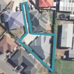 16 Woodland Grove, Wainuiomata, Lower Hutt
