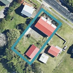 3/130 PUKEHINA PARADE, Pukehina, Western Bay Of Plenty