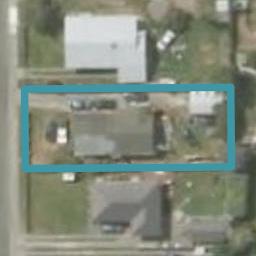 19 Sword Street, Gore, Gore