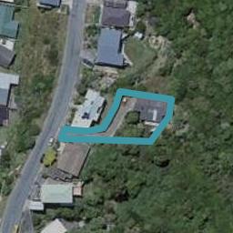 167B Buckley Road, Southgate, Wellington