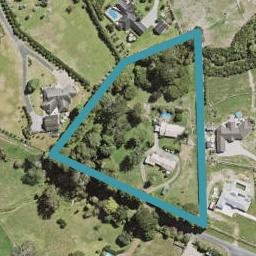 64 Farrand Road, Kumeu