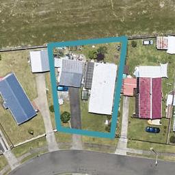 3 Syme Crescent, Kawerau, Kawerau