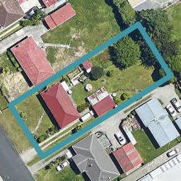 9 Roosevelt Road, Western Heights, Rotorua