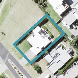 21 Tohora Crescent, Omaha