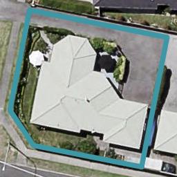 2 Jacaranda Place, Greenmeadows, Napier