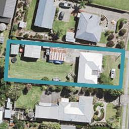 21 Waimauku Station Road, Waimauku, Waimauku