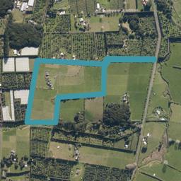 113 Tatton Road, Whangarei