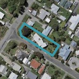 68 Rata Road, RAUMATI BEACH, PARAPARAUMU