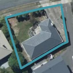 143 Dimock Street, Titahi Bay, Porirua