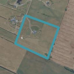 1419 Tram Road, Swannanoa, Rangiora