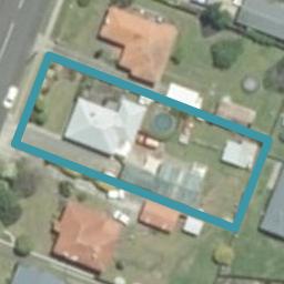 22 Russell Road, Huntly, Huntly