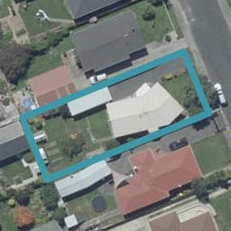 56 McDonald Street, Mosgiel, Mosgiel