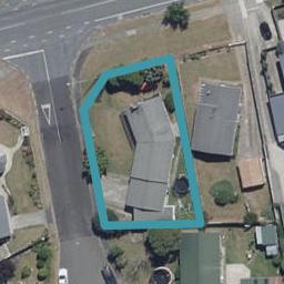 1 Guy Place, Melville, Hamilton