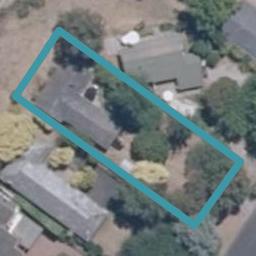 57 Rainbow Drive, Rainbow Point, Taupo
