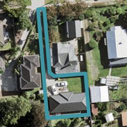 18A Clark Road, Pahurehure, Papakura