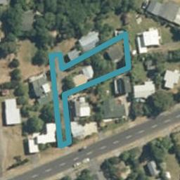 26 Pīhanga Road, Kuratau, Tūrangi