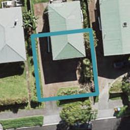 6 Hukanui Crescent, Ponsonby, Auckland
