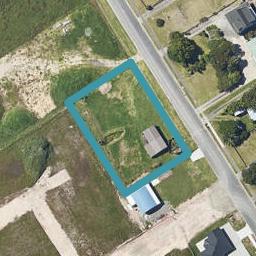 32 Hanlen Avenue, WAIHI BEACH, Waihi Beach