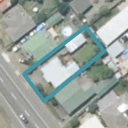 72 Meeanee Quay, Westshore, Napier