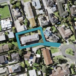 2/22 Vivian Wilson Drive, Eastern Beach, Auckland
