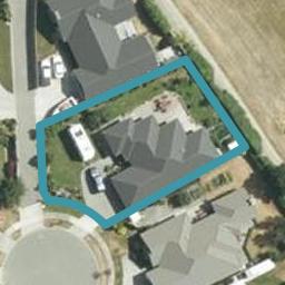 22 Rowan Place, Witherlea, Blenheim