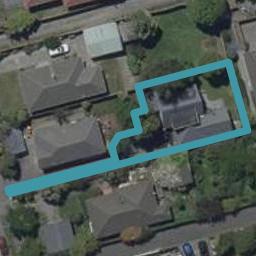 215A Hoon Hay Road, Hoon Hay, Christchurch