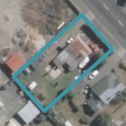 8 Princes Street, Netherby, Ashburton