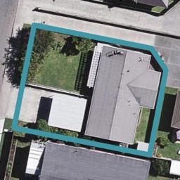 1 Oxford Street, Taradale, Napier