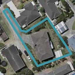 106 Langdale Avenue, Paraparaumu
